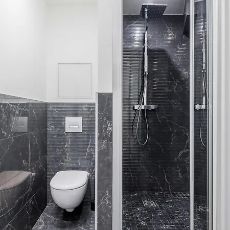 Chic Parisian Retreat - Porte De Montreuil - 2 Paris
