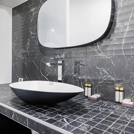 Chic Parisian Retreat - Porte De Montreuil - 2 Lejlighed Paris